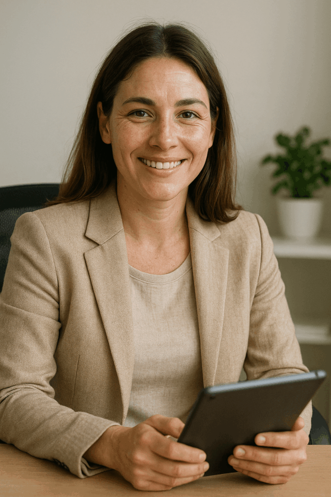 Passiv Geld verdienen Mit Pinterest