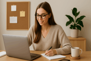 Pinterestmarketing, leicht erklärt