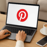 Pinterestmarketing, leicht erklärt