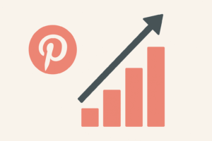 Pinterest Analytics verstehen und anwenden