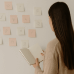 Pinterest SEO leicht erklärt – so bringst du deine Pins auf Platz 1.